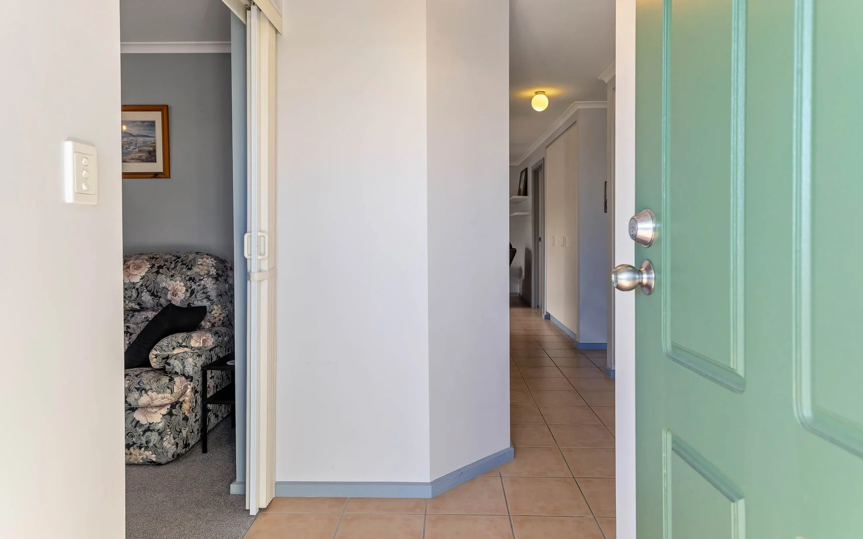 Additional image 3 of 103 Rosett/1-27 Maude Street, Encounter Bay SA 5211