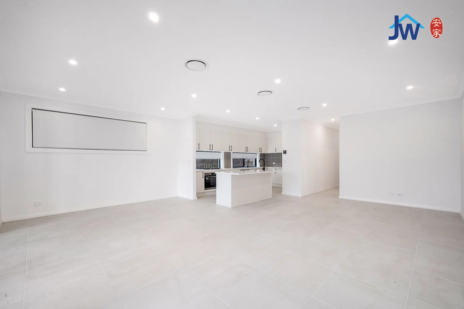 Additional image 5 of 3B Knight Avenue, Panania NSW 2213