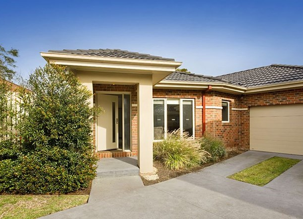 3/5 Wugga Court, Ashwood VIC 3147