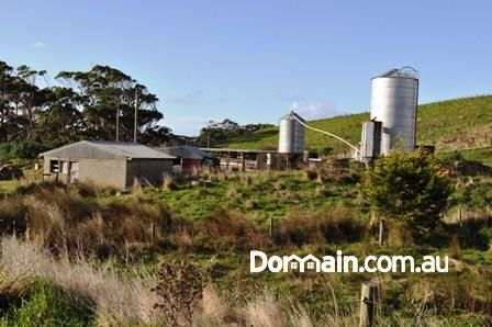 118 Greene's Road, REDPA TAS 7330, Image 1