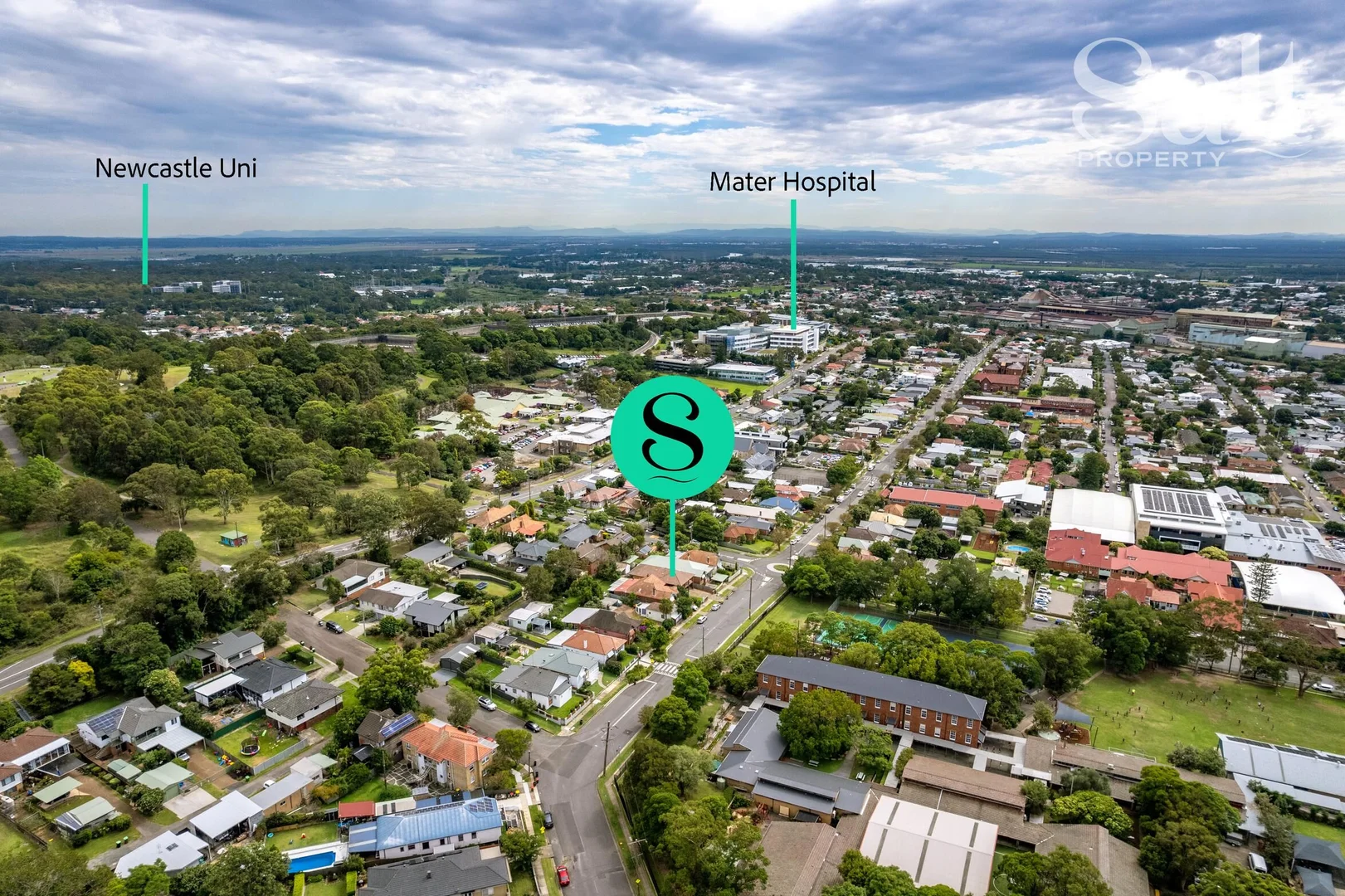 Additional image 26 of 12A Bridge Street, Waratah NSW 2298