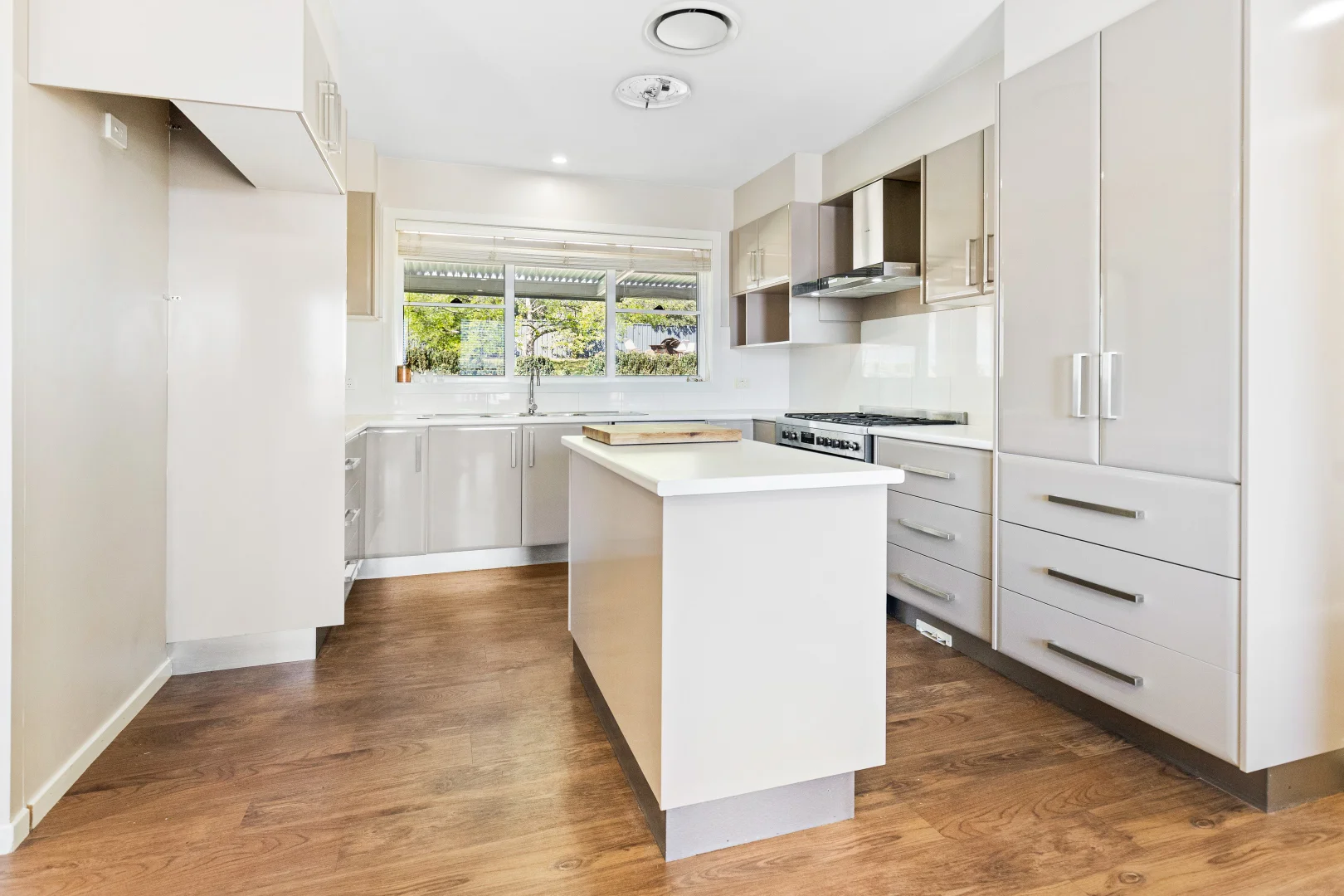 Additional image 15 of 7A Worobil Street, Gulgong NSW 2852