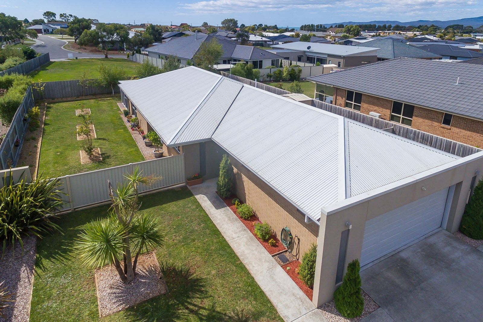 46 Haven Drive, Shearwater TAS 7307, Image 1