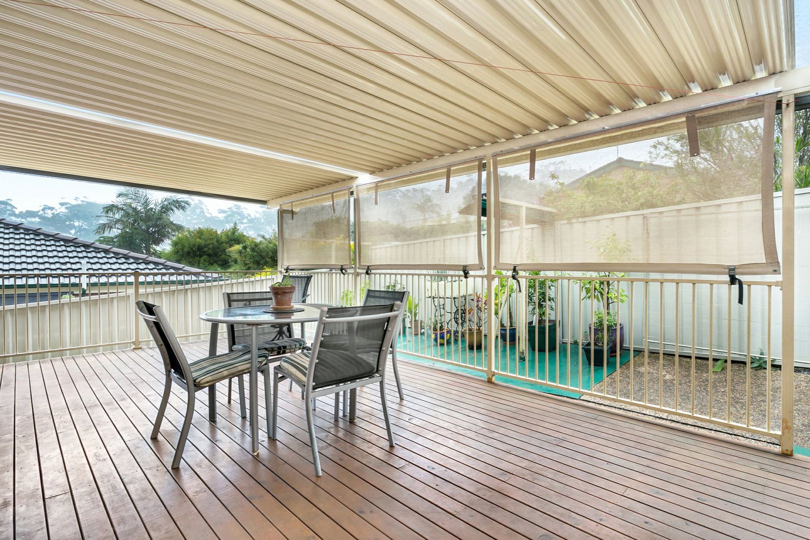 1/7 Charthouse Avenue, Corlette NSW 2315, Image 2
