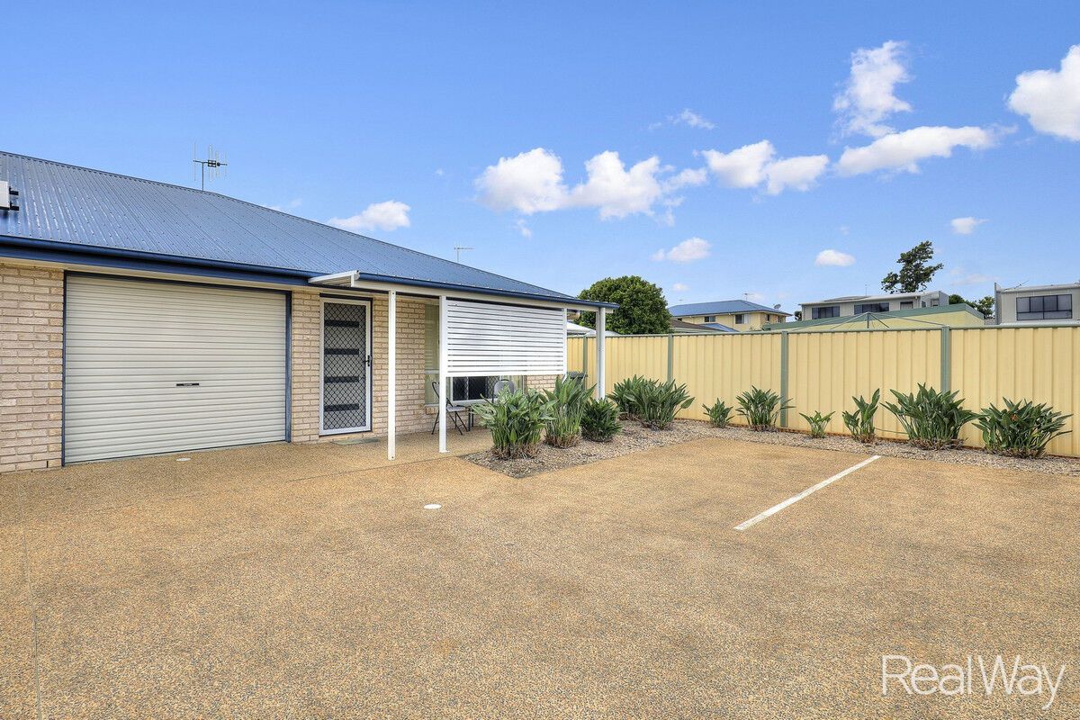 4/6 Water Street, Bundaberg South QLD 4670, Image 1