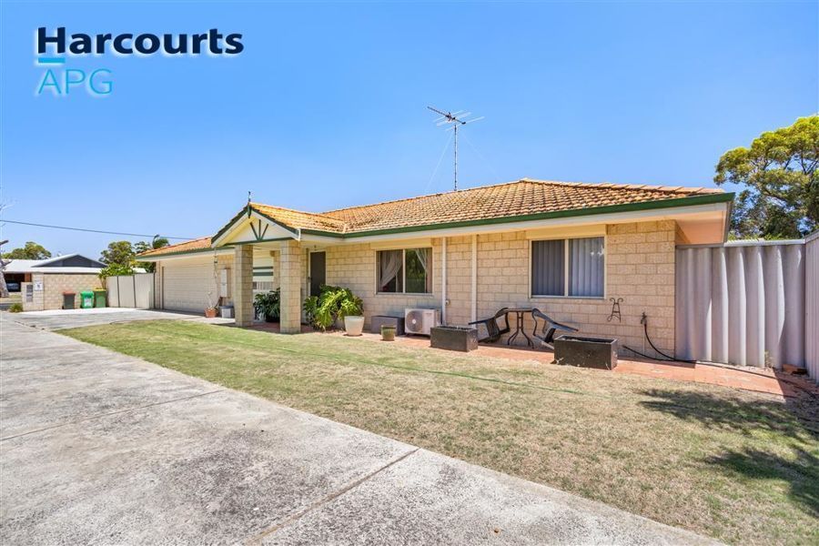 1/126 South Western Highway, Glen Iris WA 6230, Image 0