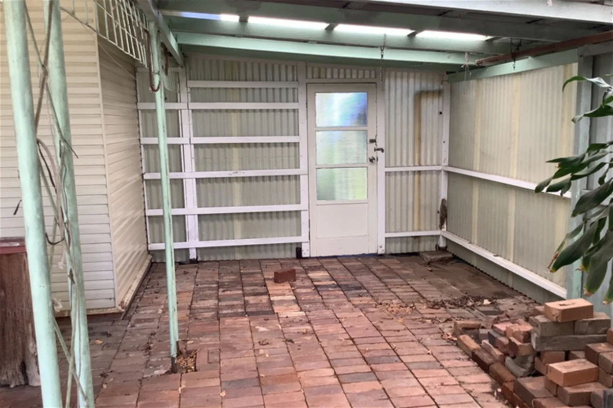 Additional image 13 of 21A Alice Street, Dalby QLD 4405