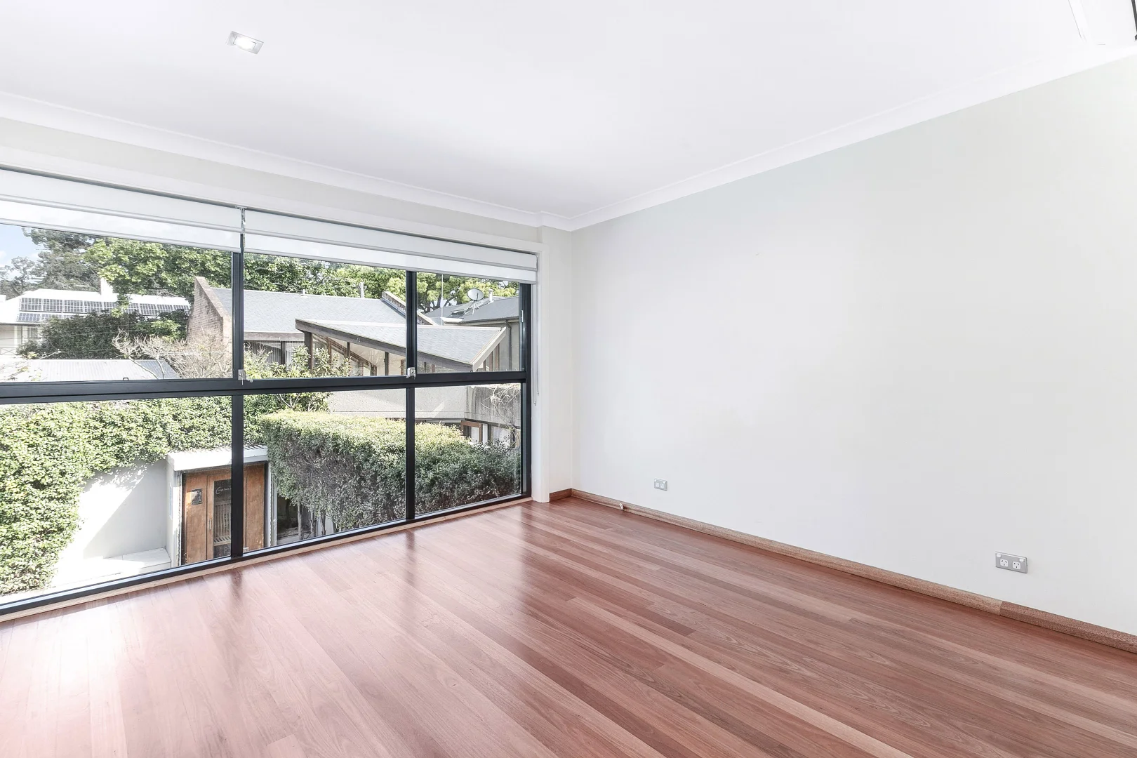 Additional image 5 of 11 Forth Street, Woollahra NSW 2025