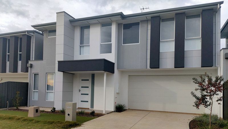 4 bedrooms House in 1B Chinnery Avenue MAGILL SA, 5072