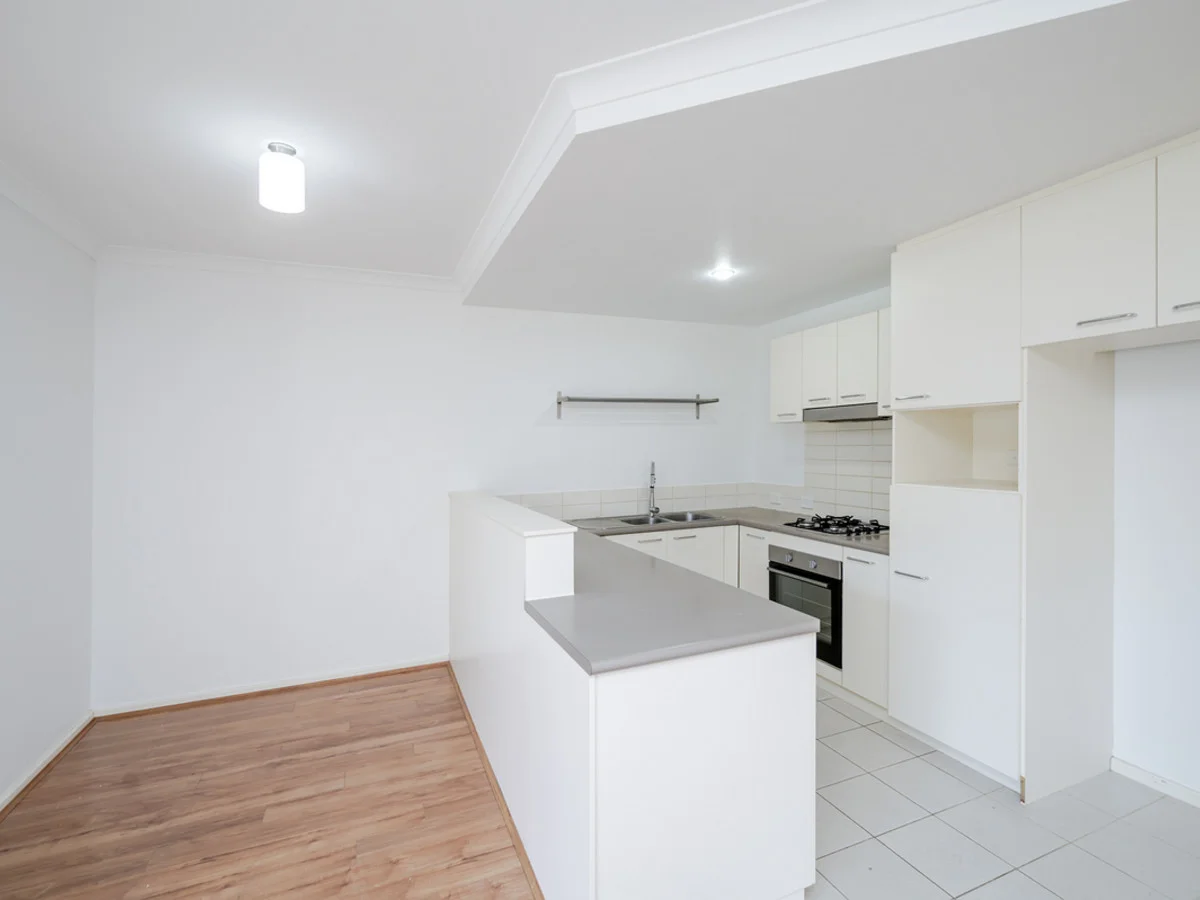 Additional image 5 of 78/250 Beaufort Street, Perth WA 6000