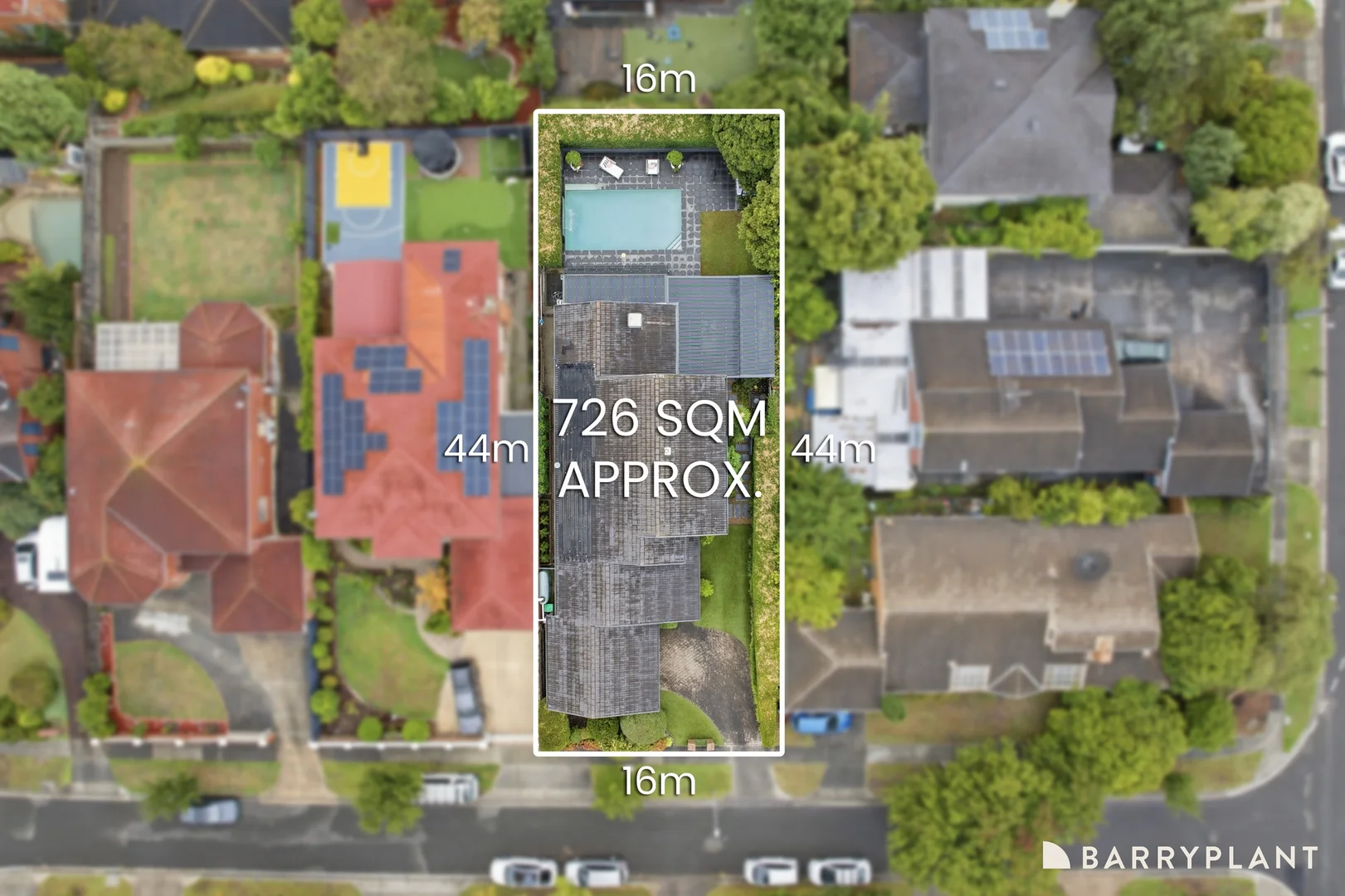 Additional image 22 of 14 Jade Court, Wantirna South VIC 3152