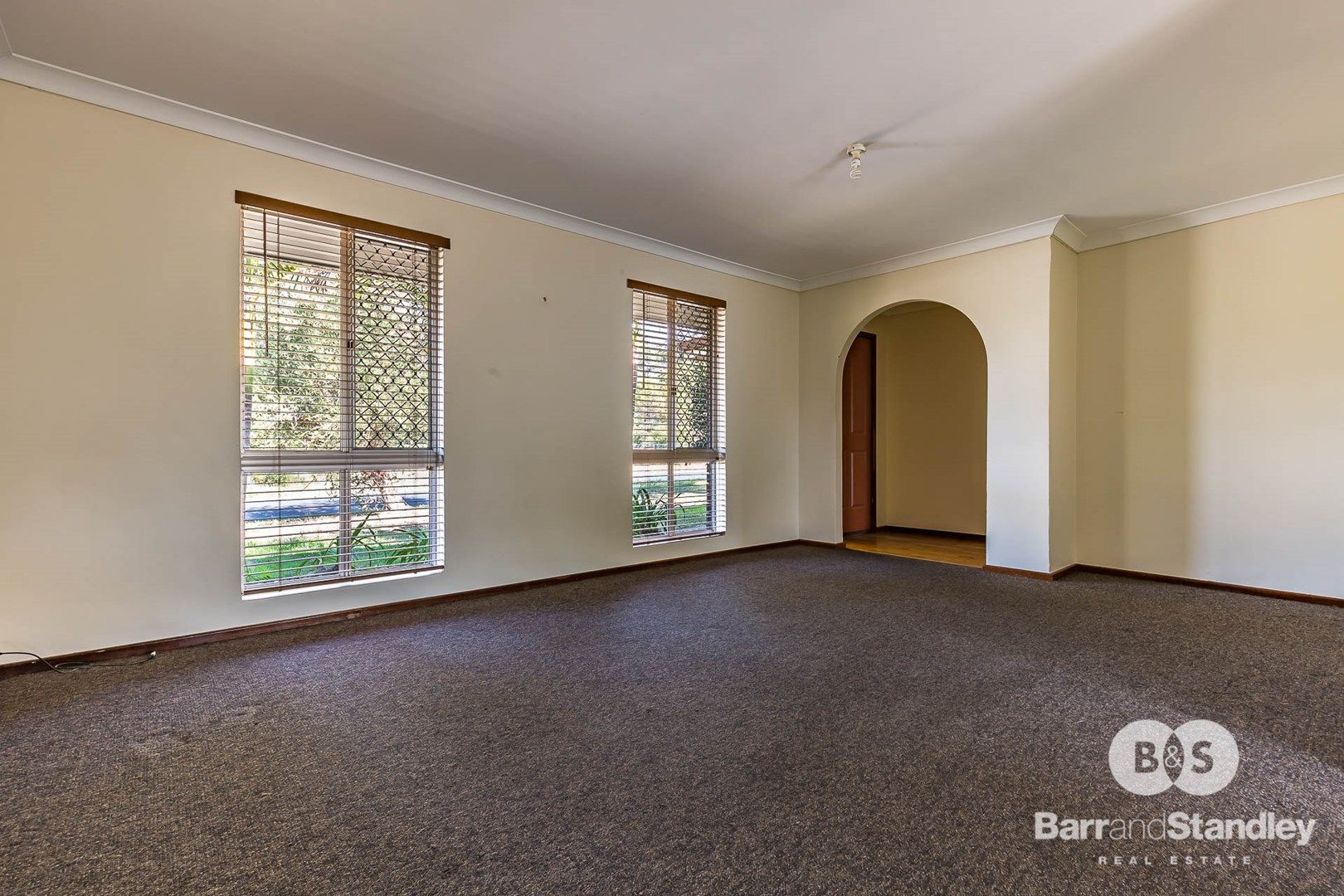 16A Palmerston Street, Carey Park WA 6230, Image 0