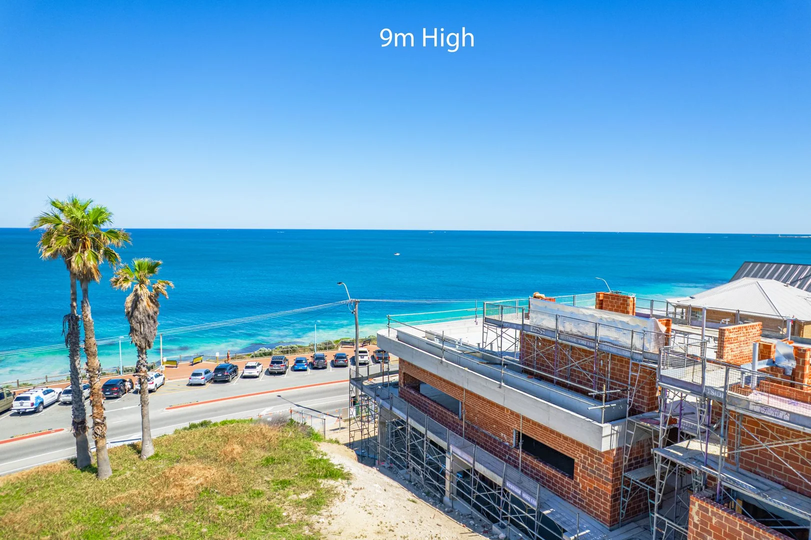 Additional image 14 of 7 Sorrento Street, North Beach WA 6020