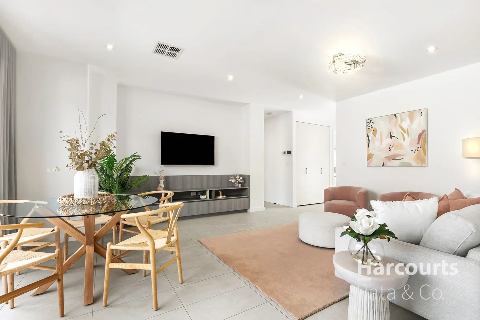 Additional image 3 of 252 Dwyer Street, Kalkallo VIC 3064