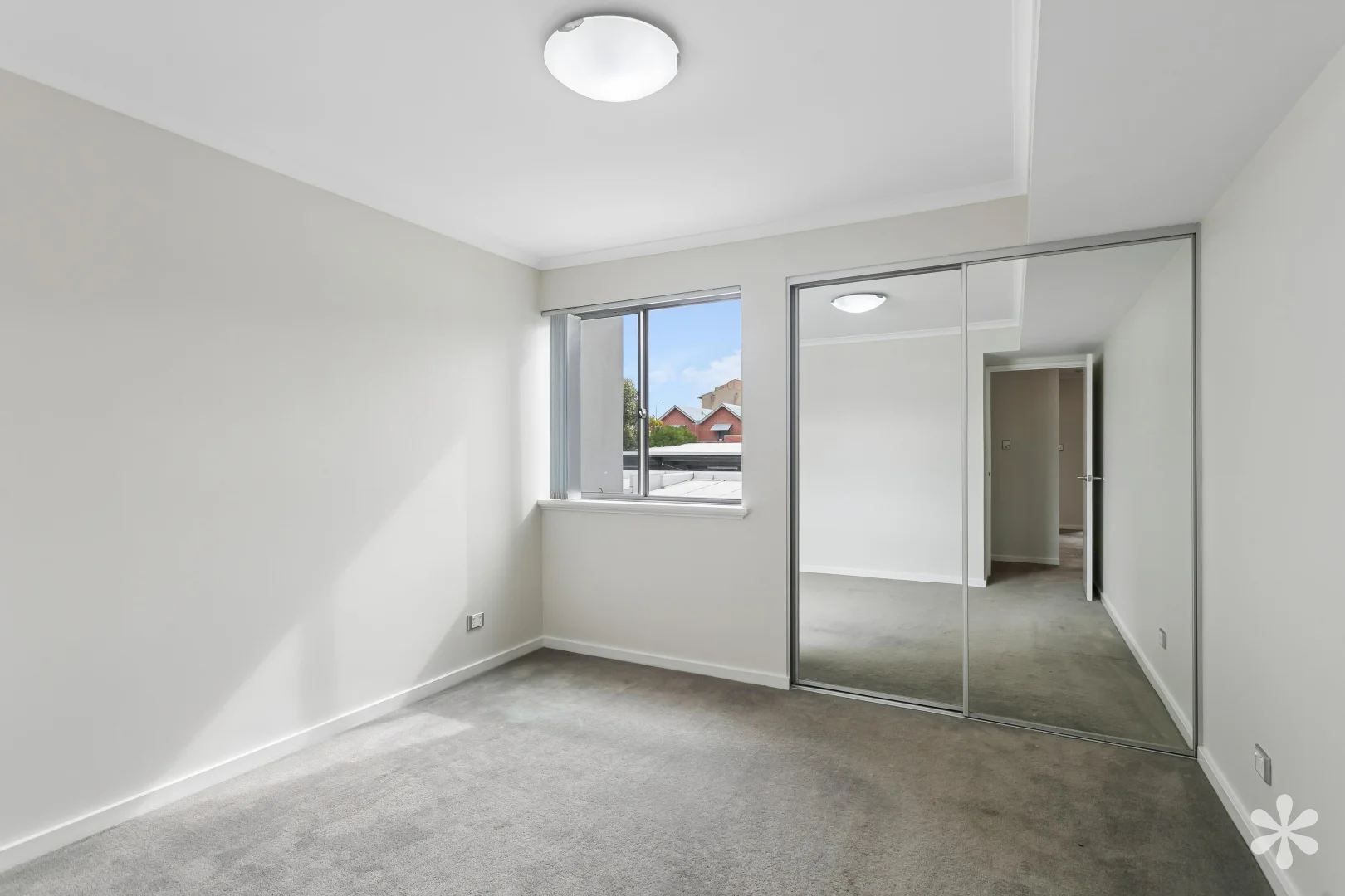 Additional image 11 of 31/19 Carr Street, West Perth WA 6005