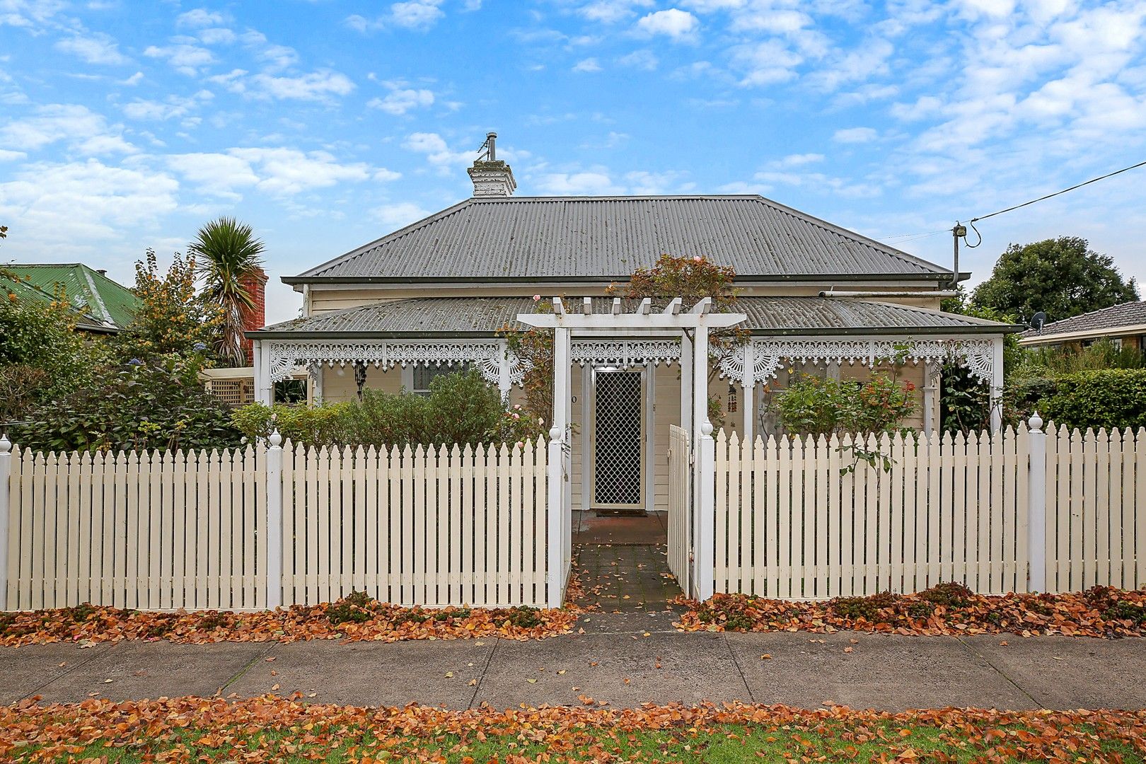 80 Manifold Street, Camperdown VIC 3260, Image 0