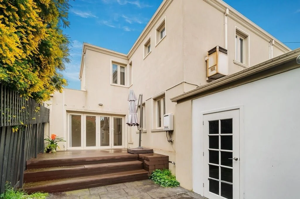 Additional image 8 of 37 Bourke St, Bulleen VIC 3105