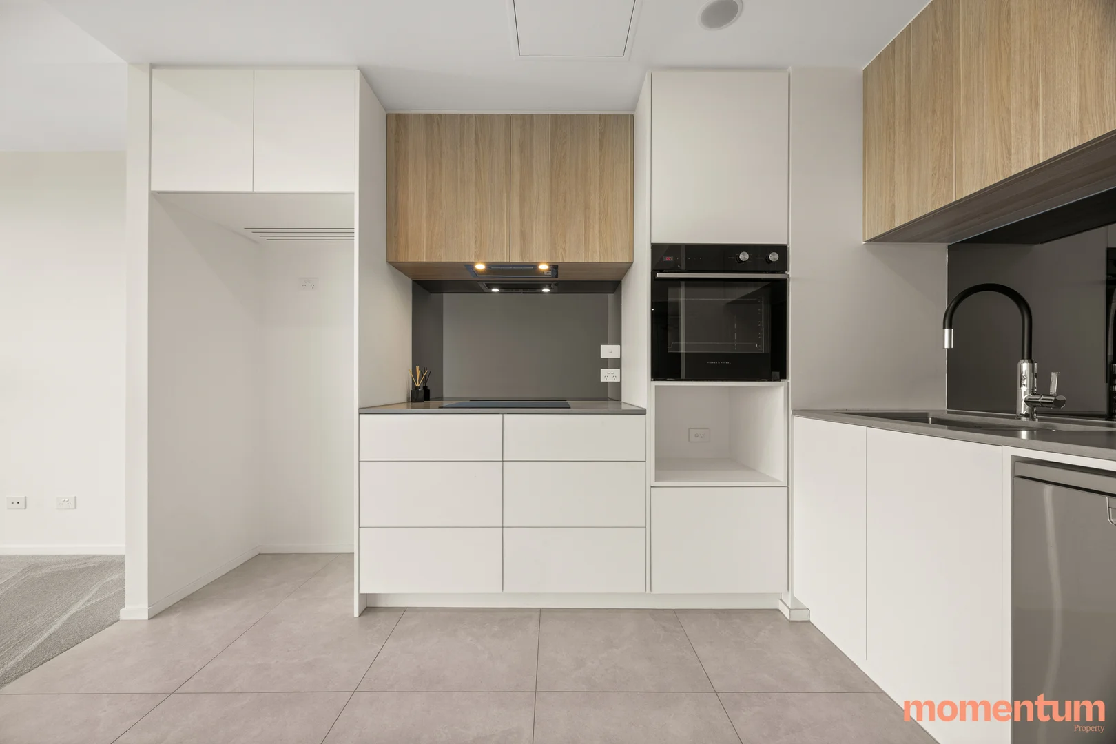 Additional image 8 of 608/351 Northbourne Avenue, Lyneham ACT 2602