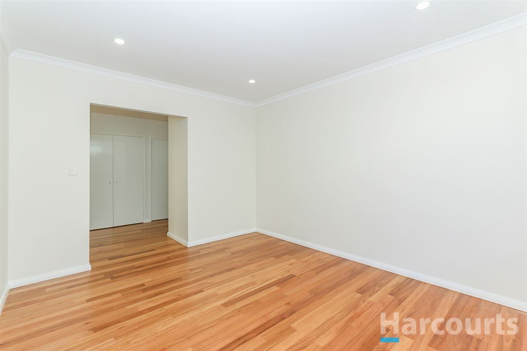 B/23 Davies Crescent, Kardinya WA 6163, Image 1