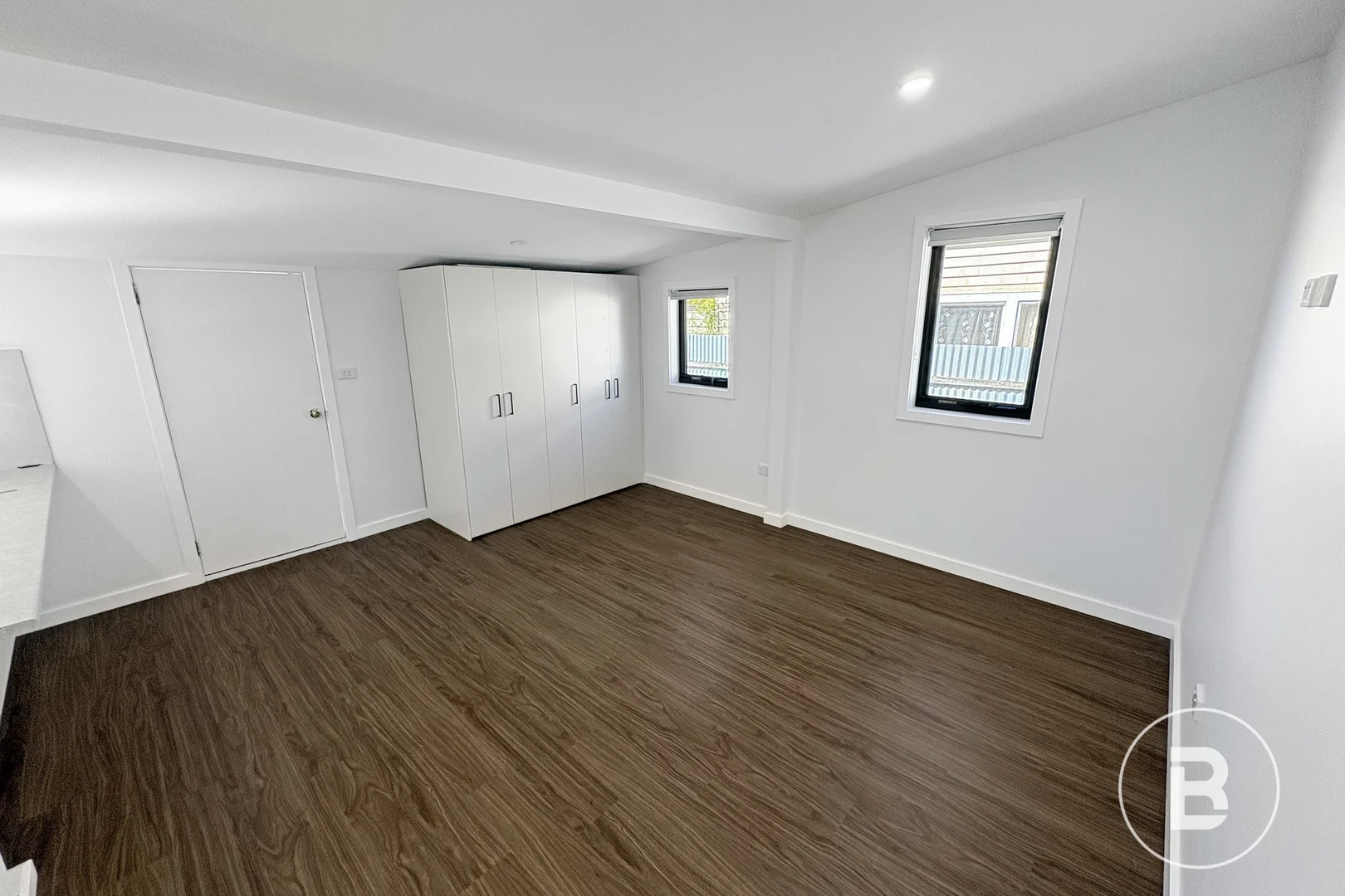 Additional image 7 of 409 Windermere Street, Ballarat Central VIC 3350