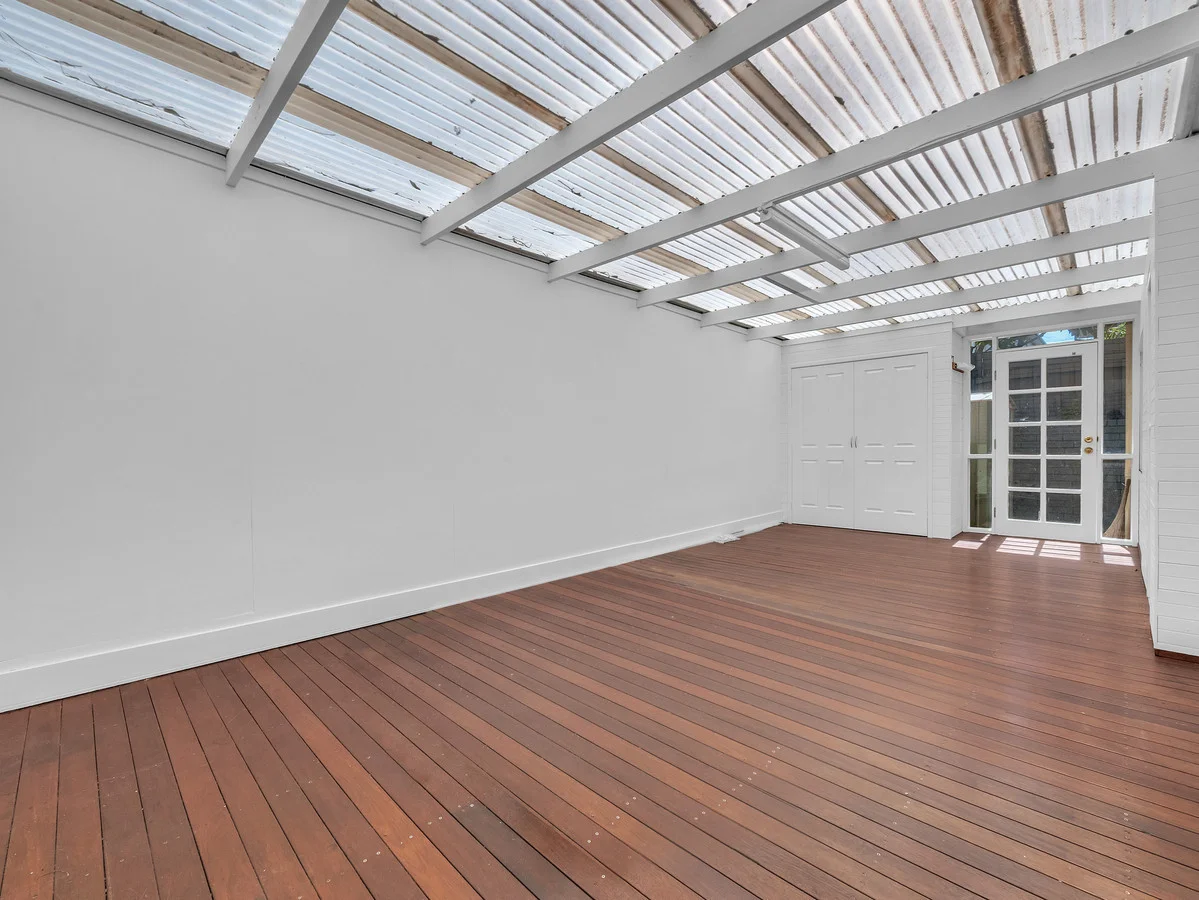 Additional image 4 of 5/12 Beach Street, Clovelly NSW 2031