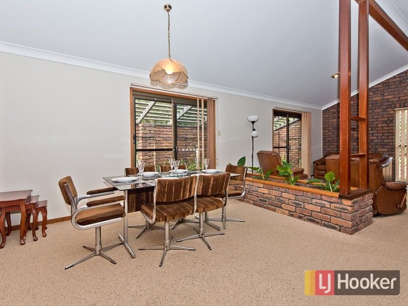 833 Beams Road, Bridgeman Downs QLD 4035, Image 1