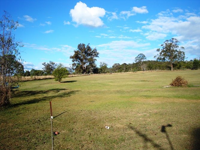 Summerholm QLD 4341, Image 2