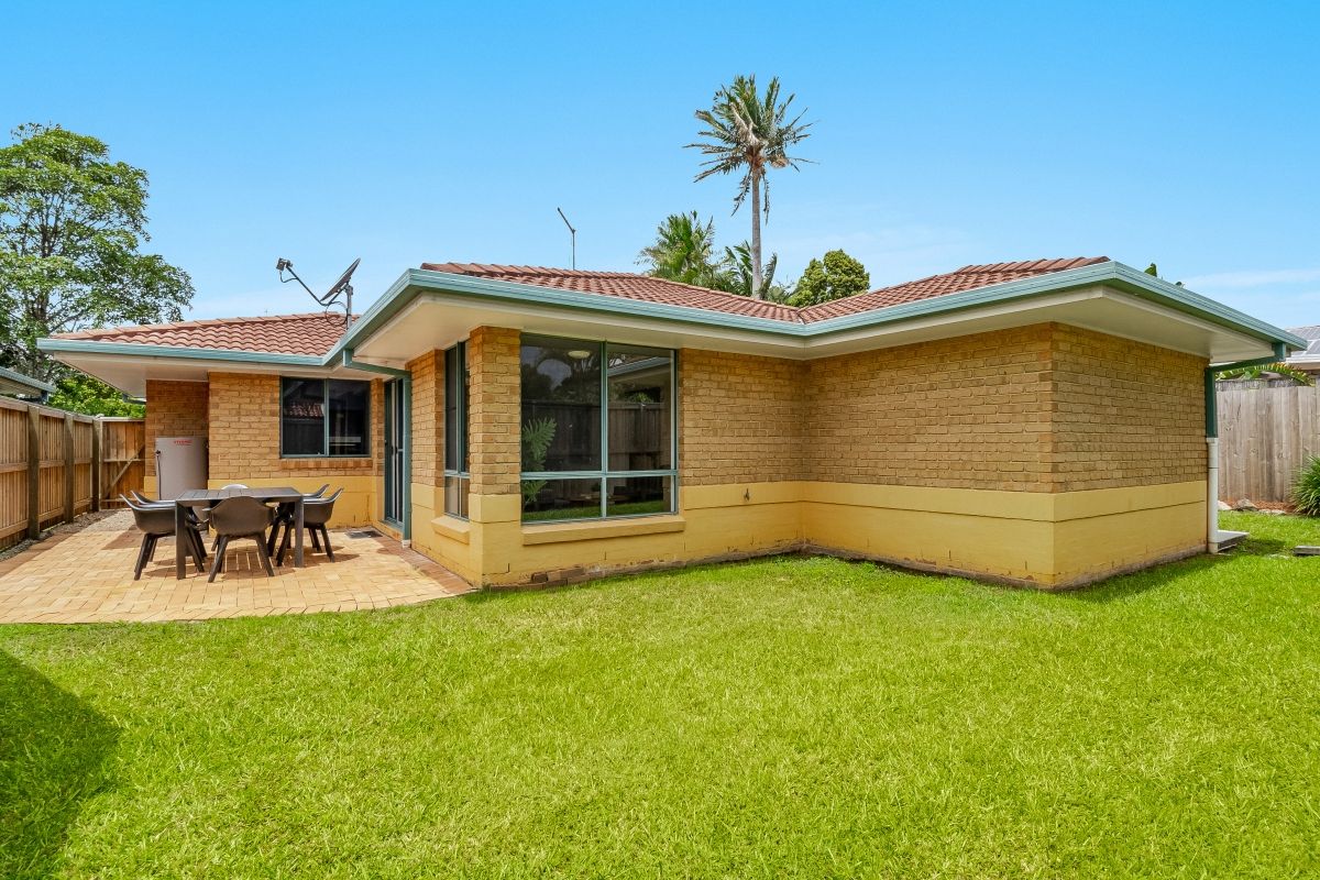 2 Cooloola Avenue, Lennox Head NSW 2478, Image 2