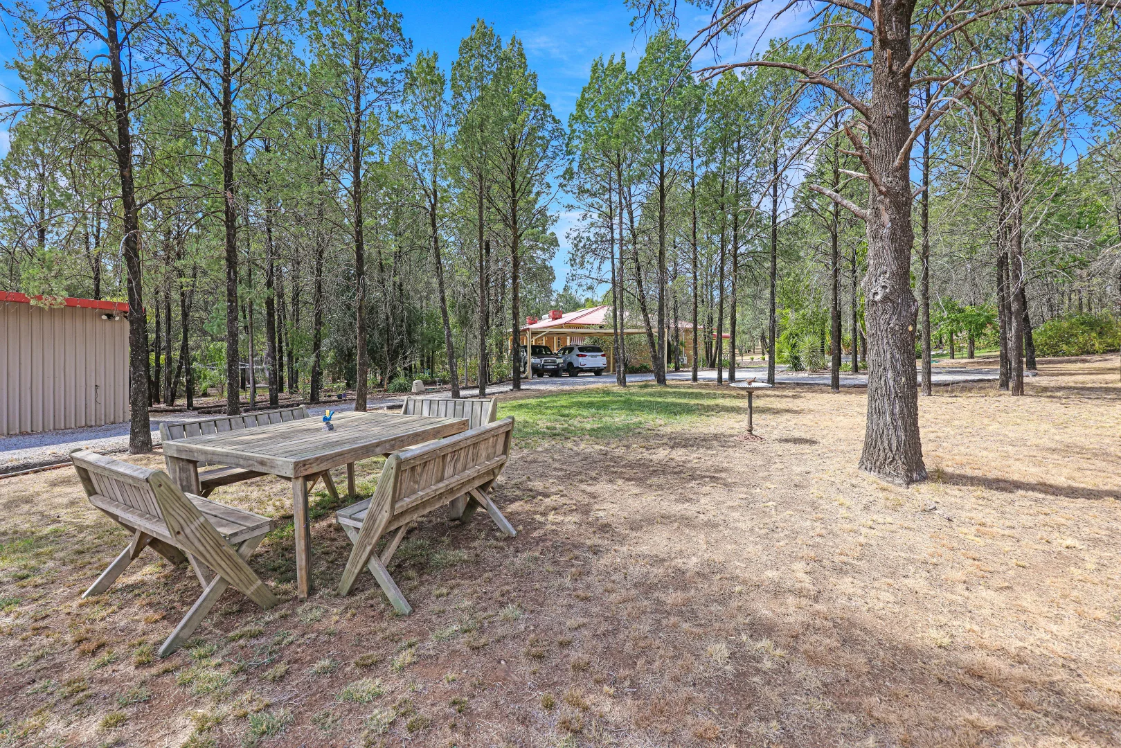 Additional image 18 of 55 The Albens Drive, Tamworth NSW 2340