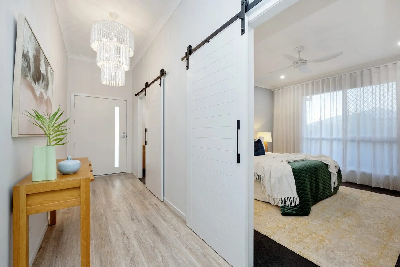 Additional image 10 of 14 Tilbrook Street, Burdell QLD 4818