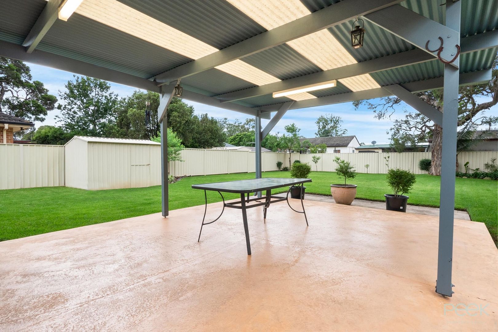 3 Hughes Street, Londonderry NSW 2753, Image 1