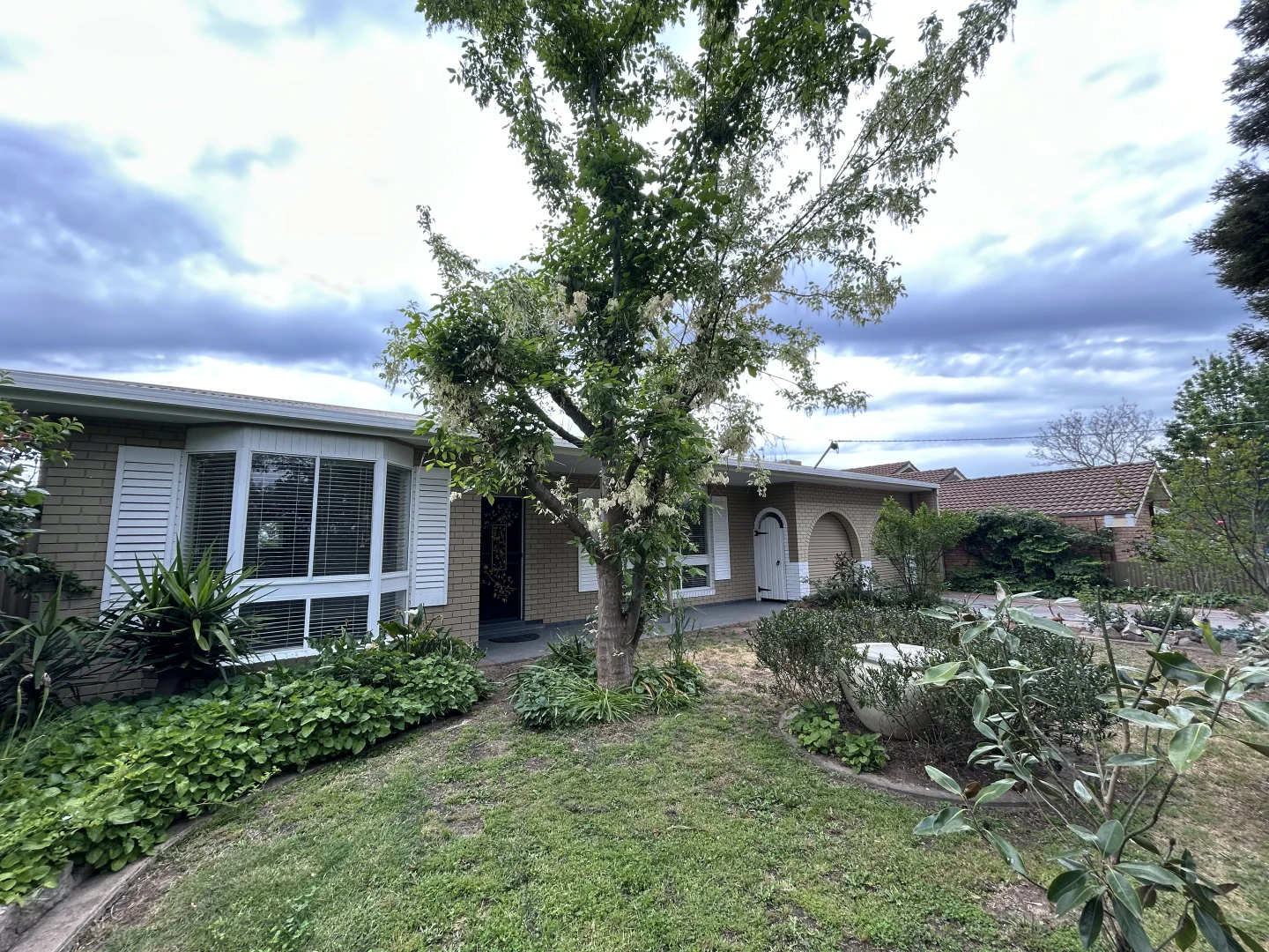 Additional image 21 of 88 Clarke Street, Benalla VIC 3672