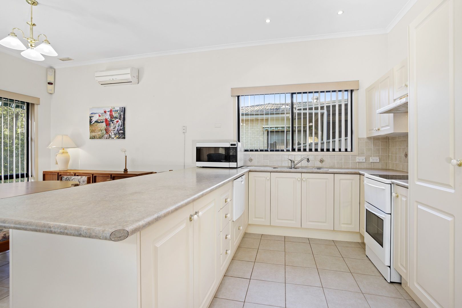 65A Edward Road, Batehaven NSW 2536, Image 1