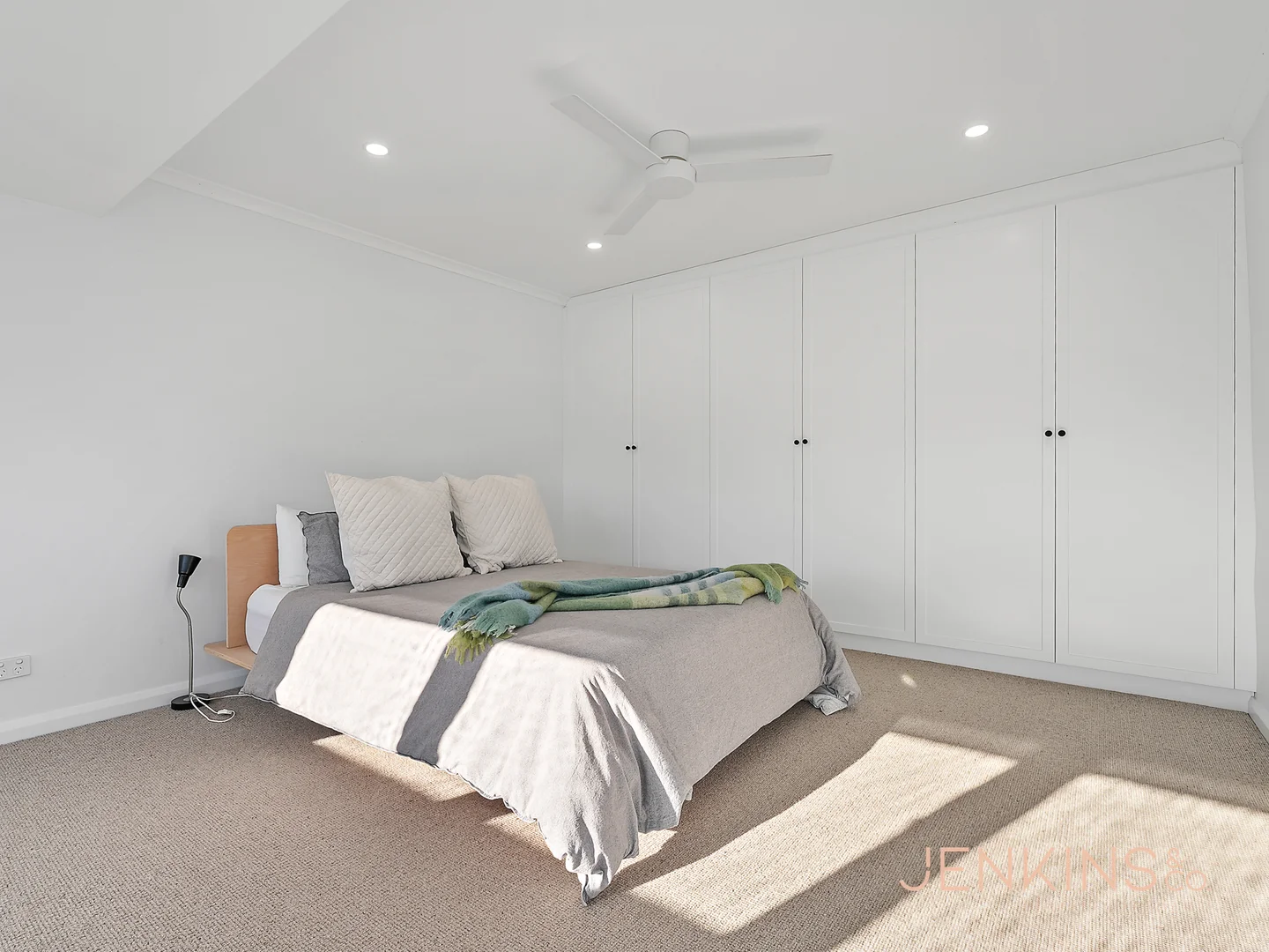 Additional image 11 of 11 White Hills Road, White Hills TAS 7258