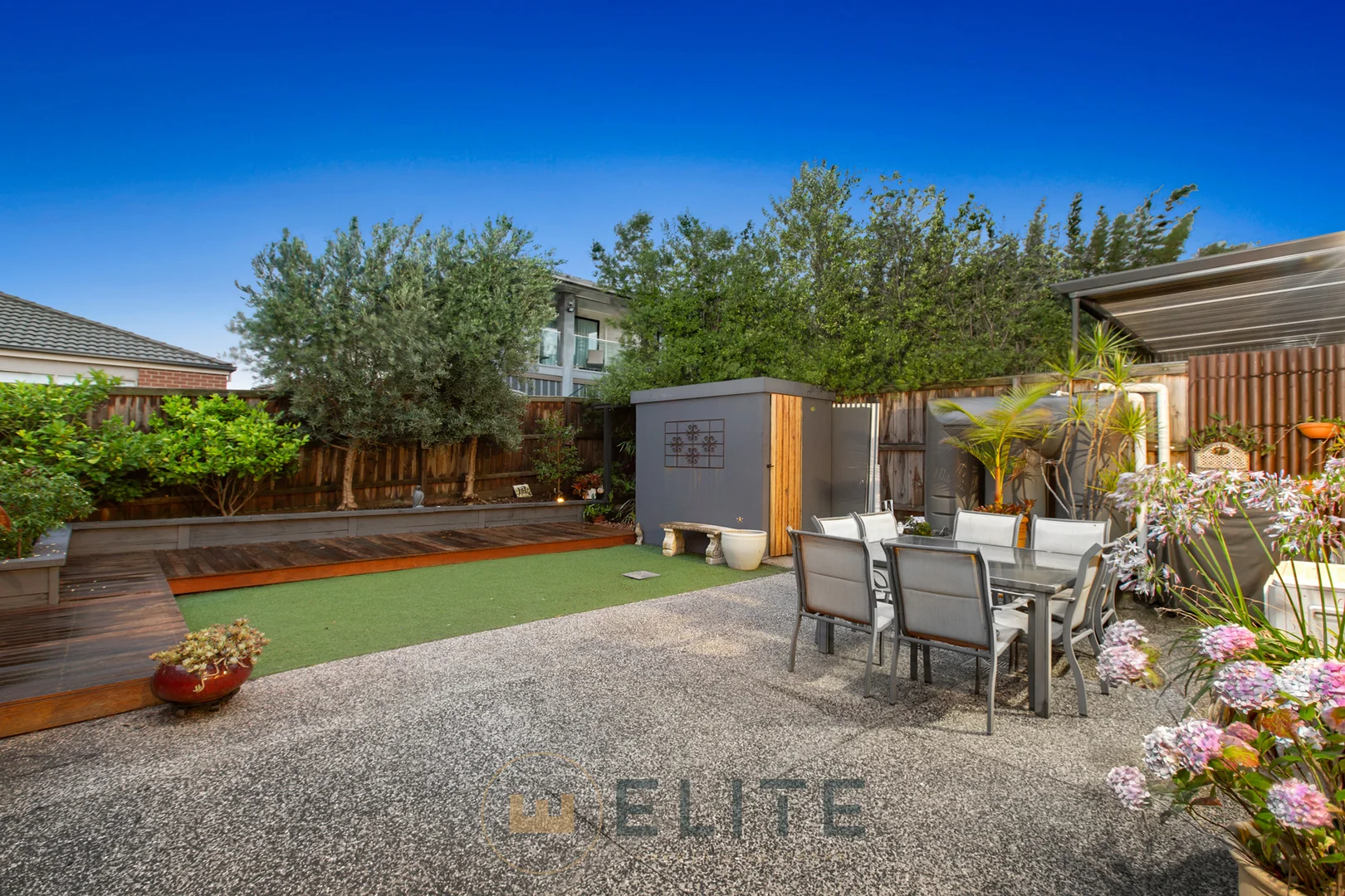 Additional image 11 of 20 Aramon Way, Berwick VIC 3806