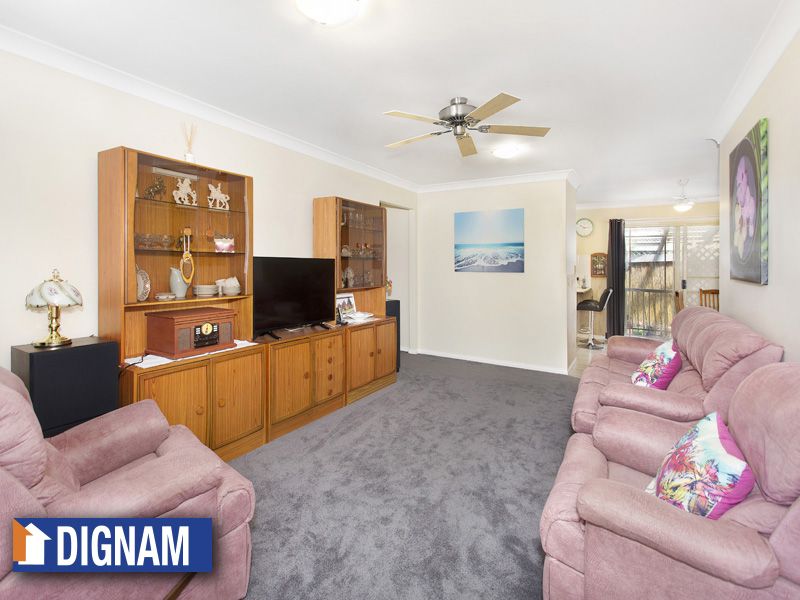 261 Rothery Street, Corrimal NSW 2518, Image 1