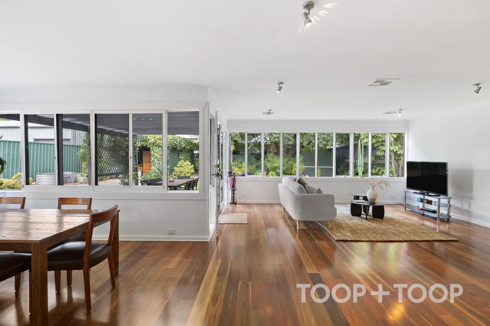 Additional image 9 of 85 Ferguson Avenue, Myrtle Bank SA 5064