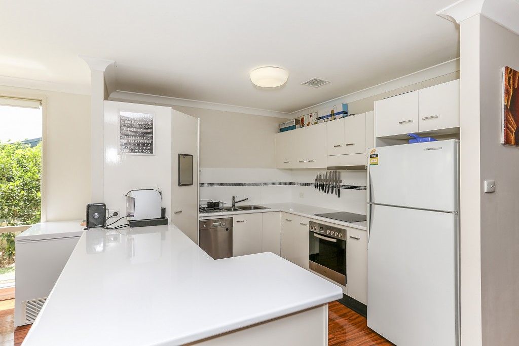 9 Palm Court, Warners Bay NSW 2282, Image 1