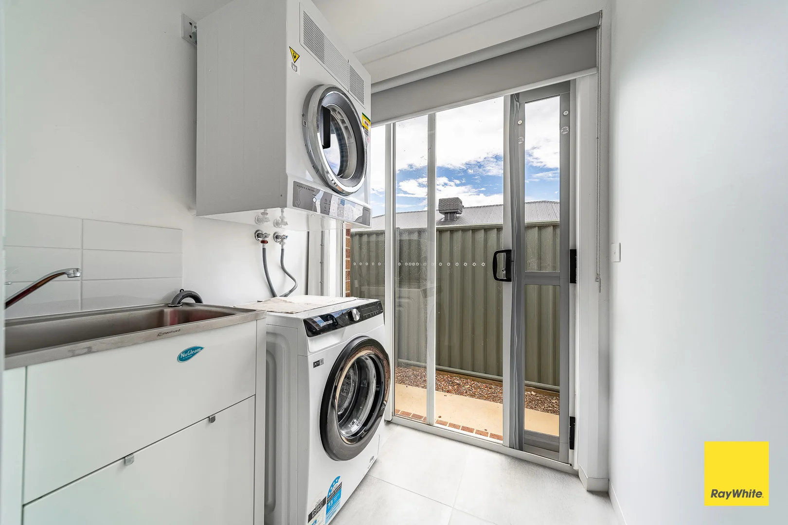 Additional image 13 of 79 Lanark Drive, Junortoun VIC 3551