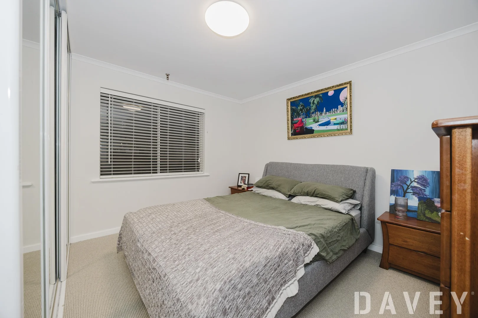 Additional image 7 of 8/34 Cunningham Terrace, Daglish WA 6008