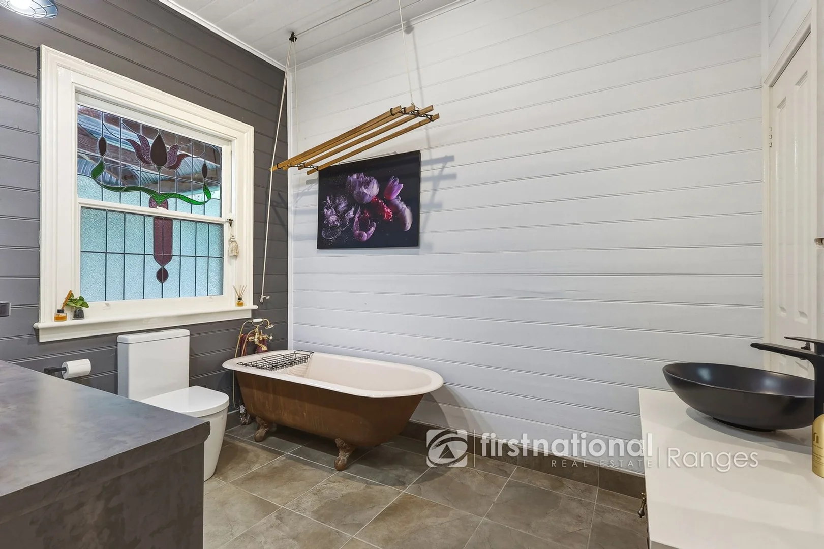 Additional image 13 of 171a Stewart Road, Emerald VIC 3782