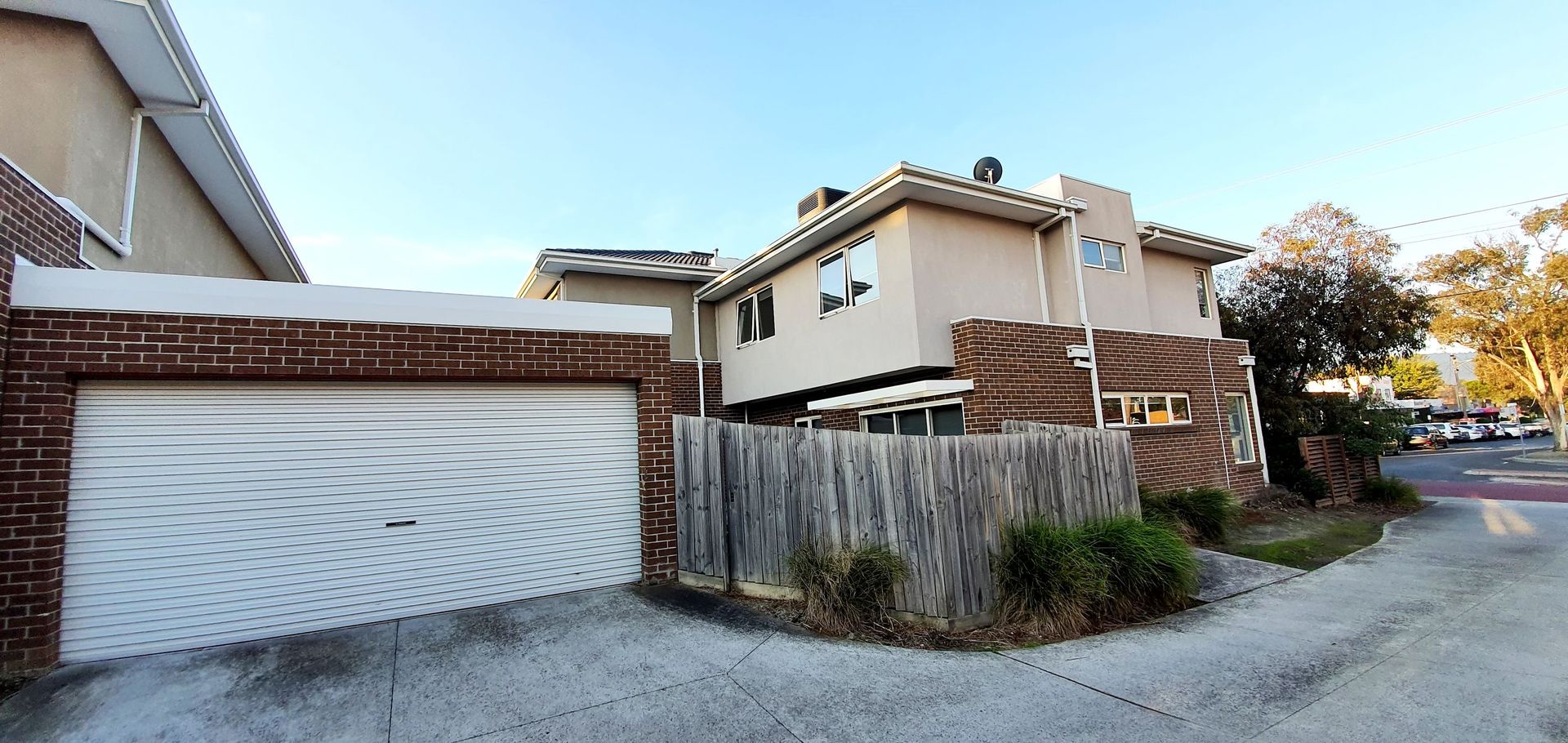 8/3-5 Kathryn Road, Knoxfield VIC 3180, Image 1