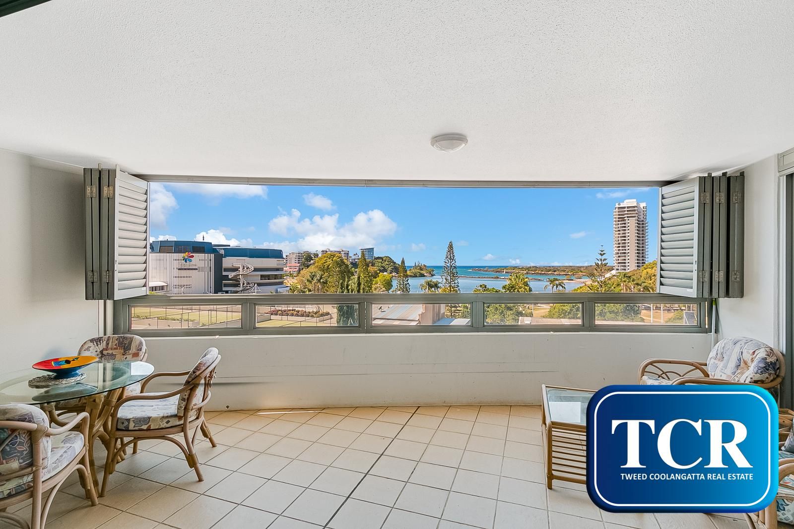 2043/14-22 Stuart Street, Tweed Heads NSW 2485, Image 0