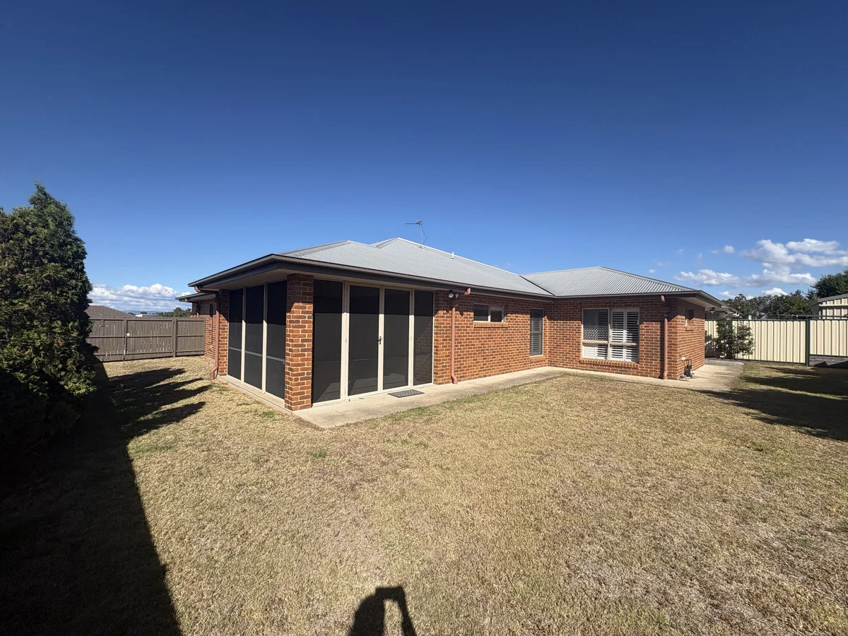 Additional image 24 of 42 Himyar Drive, Warwick QLD 4370