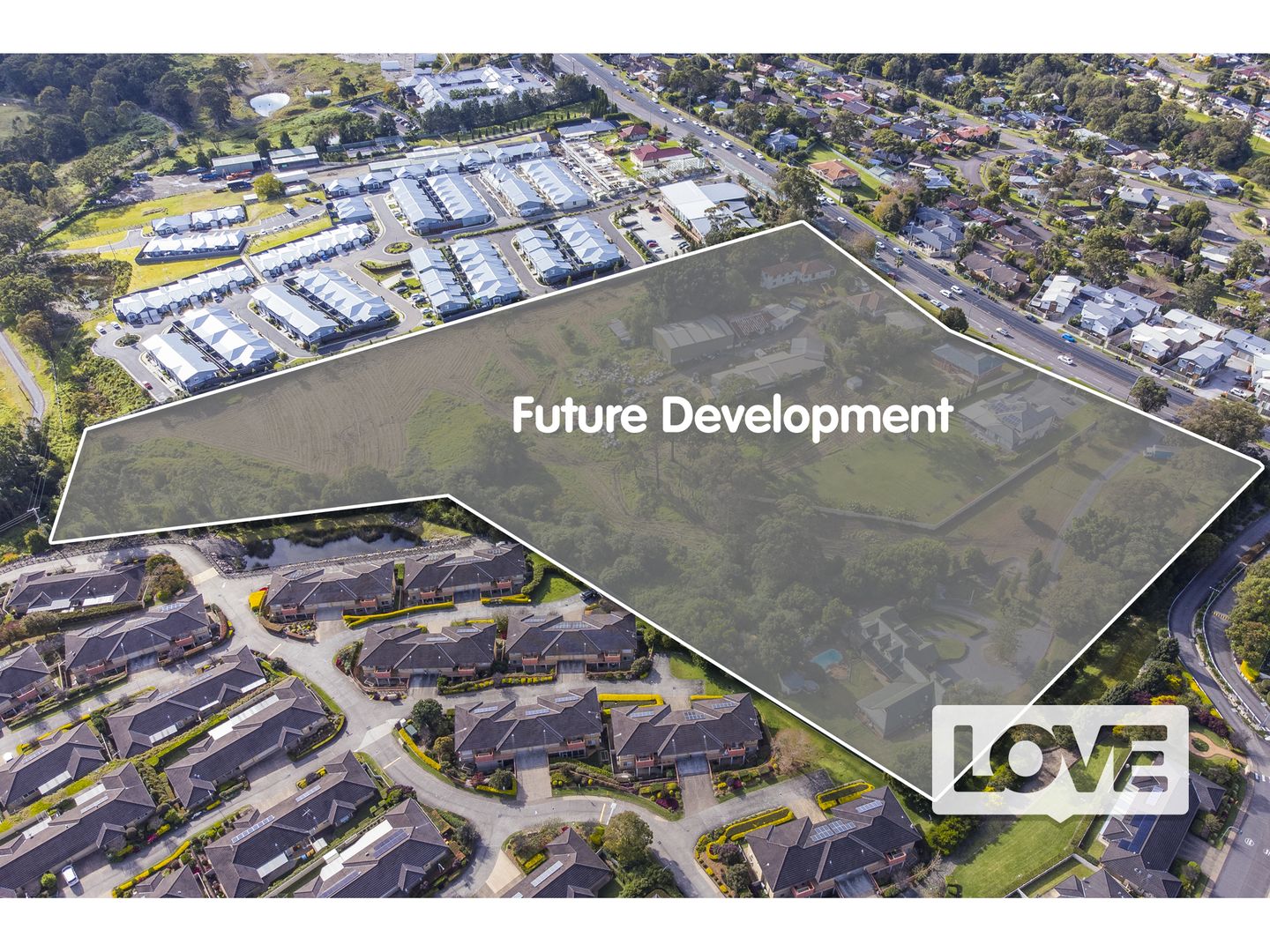 Elermore Vale NSW 2287 vacant land for Sale, Price Guide on Request