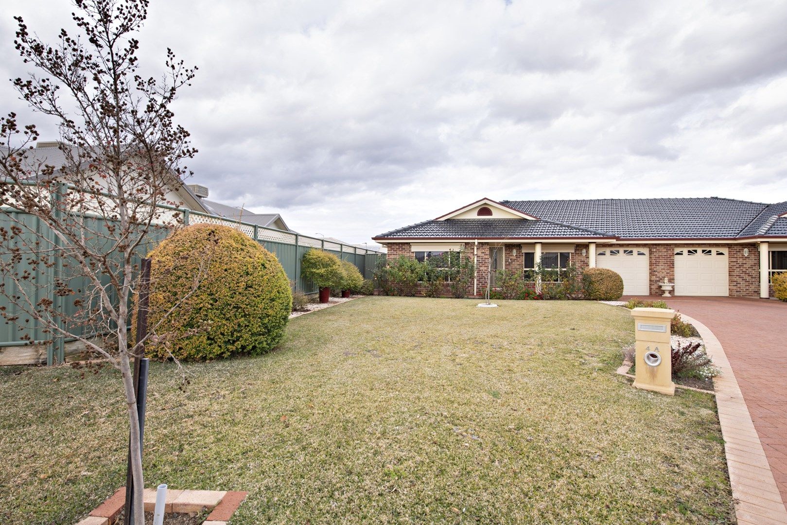 4A Tulip Court, Dubbo NSW 2830, Image 0