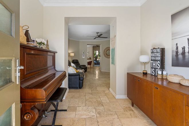 67 Camelia Street Cannon Hill 4170 - Image 6