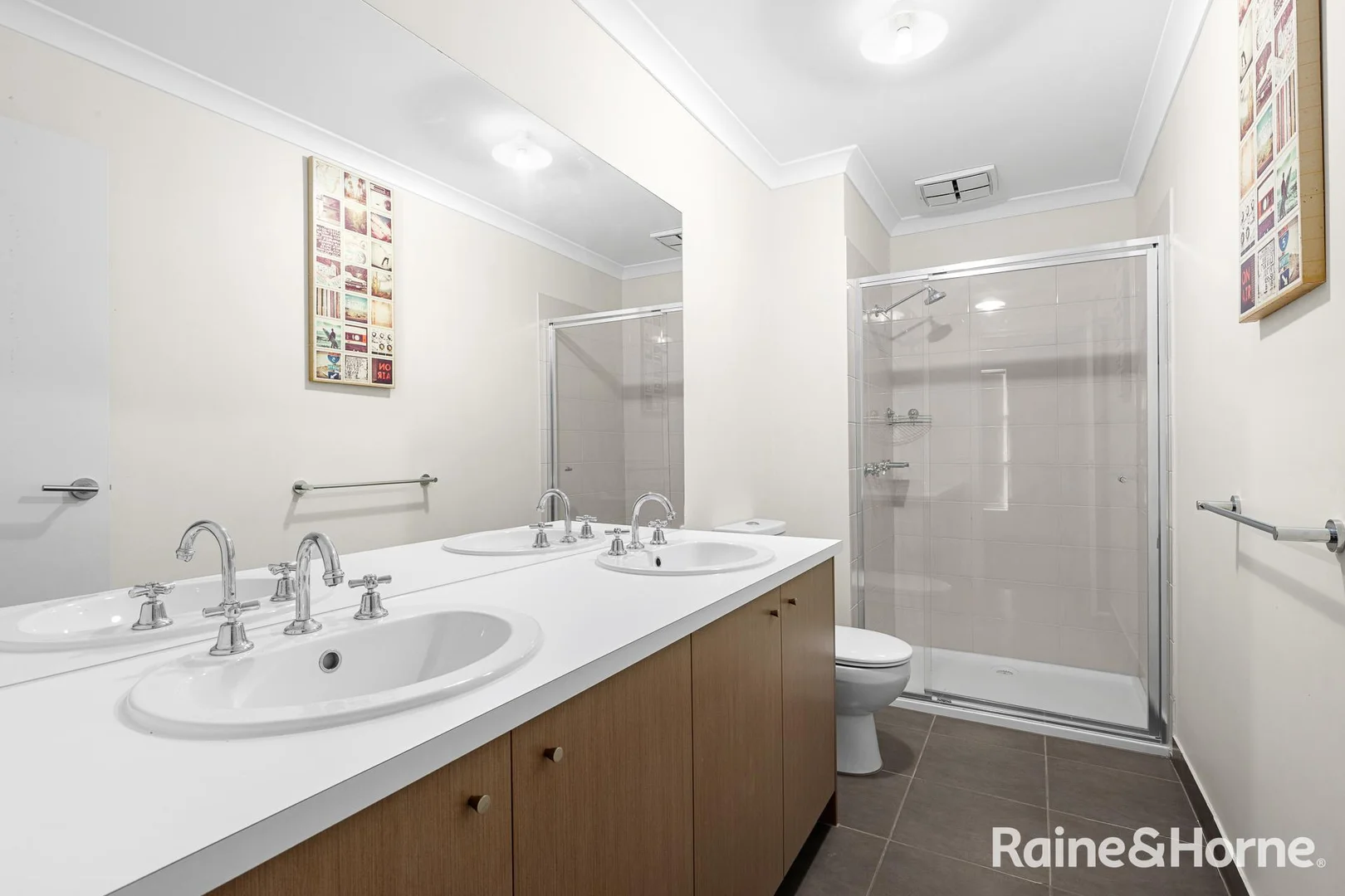 Additional image 6 of 9 Dovetail Walk, Tarneit VIC 3029