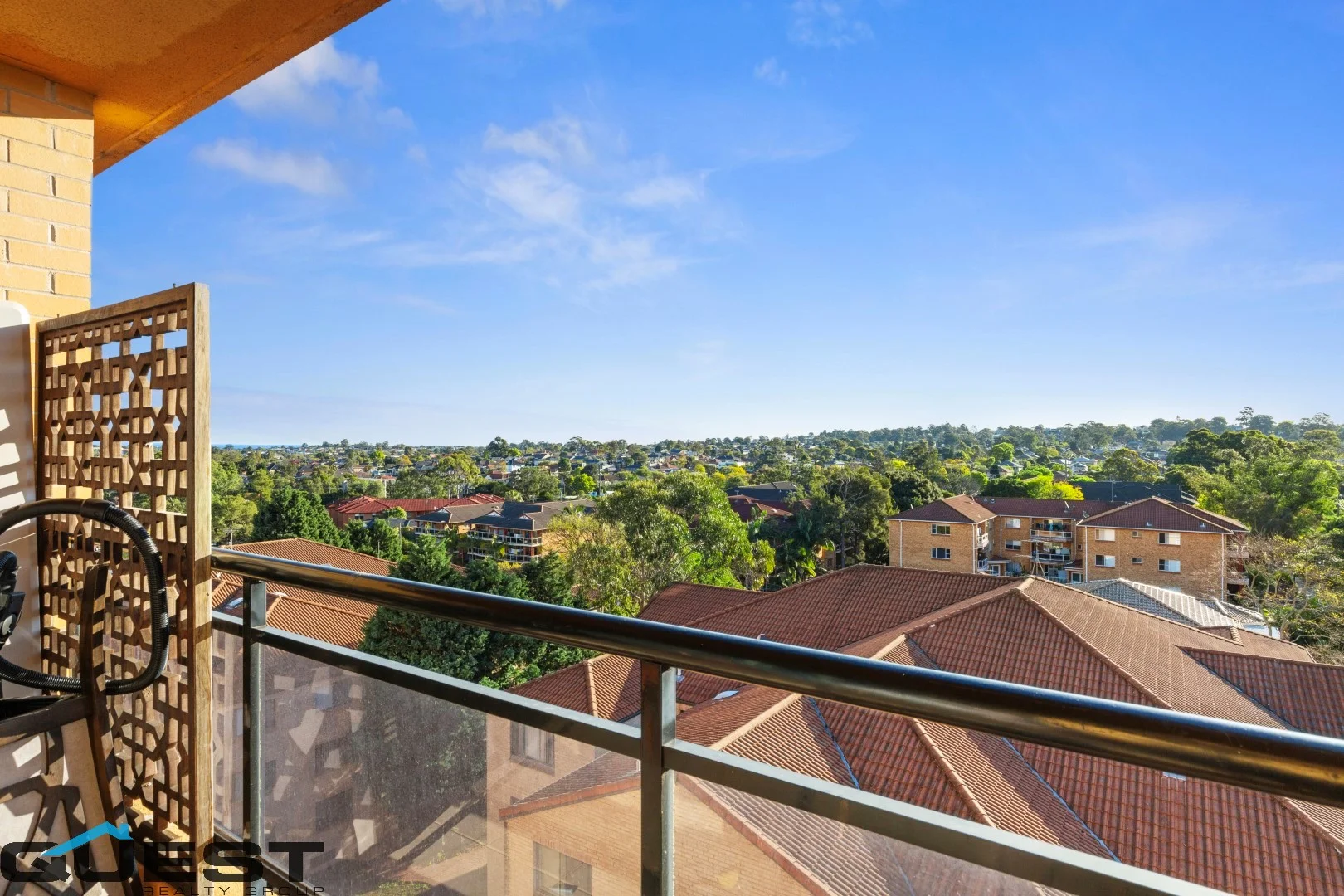 Additional image 7 of 29/28 Meredith Street, Bankstown NSW 2200