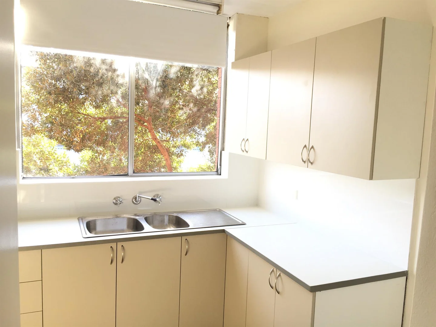 Additional image 6 of 4/10 Addison Street, Kensington NSW 2033